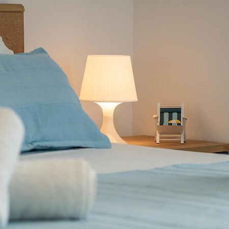 Apartman Angel Apartment Zadar Bagian luar foto
